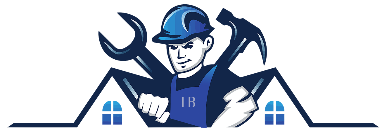 LB Consulting LLC