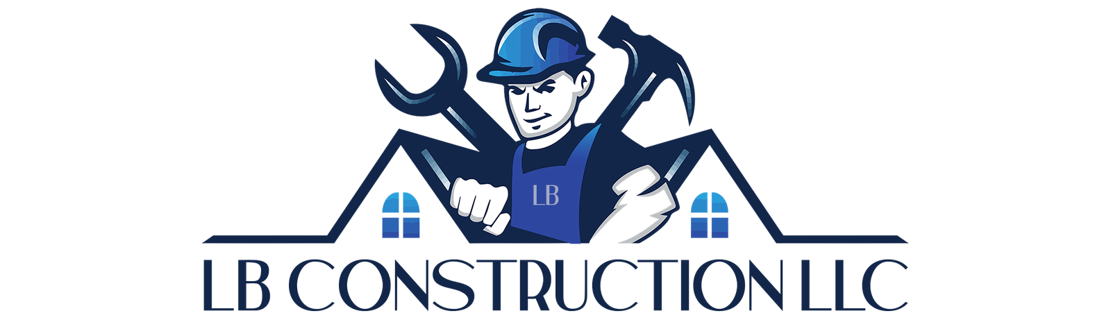 LB Consulting LLC